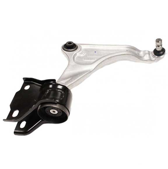 Control Arm Rh For Land Rover Lr101811