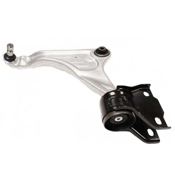 Control Arm Lh For Land Rover Lr101812