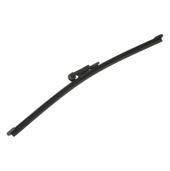Wiper Blade For Land Rover Velar Lr104005