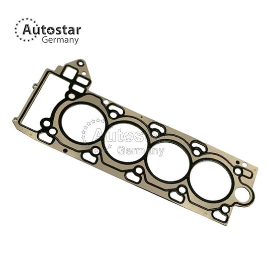 Cylinder Head Gasket For Land Rover Range Rover Iii  L322  Lr105294