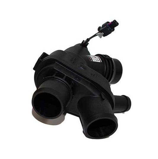 Thermostat For Land Rover Lr107347