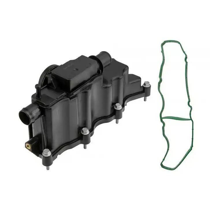 Engine Valve Cover For Discovery Sport Lr110464