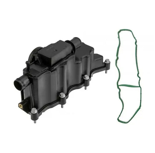 Engine Valve Cover For Discovery Sport Lr110464