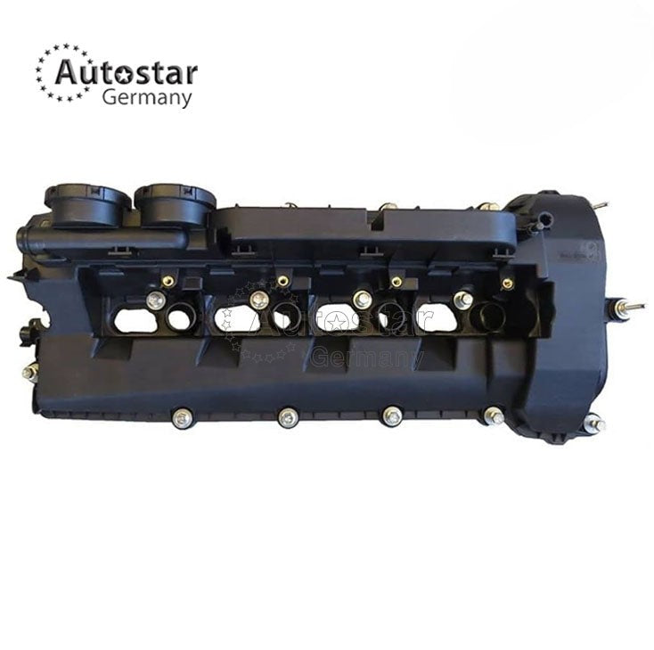 Valve Cover For Land Rover L322 L320 L319 Lr113201