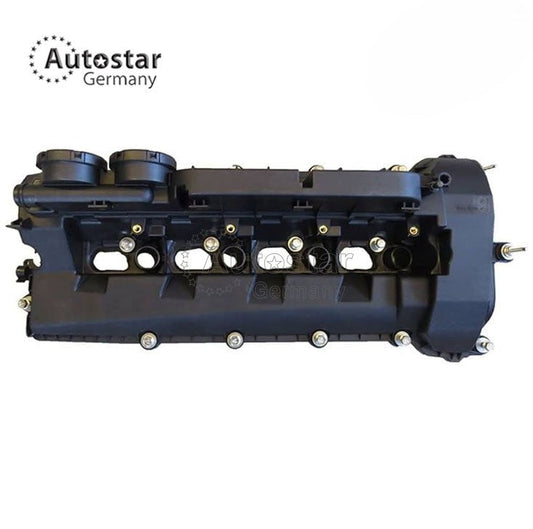 Valve Cover For Land Rover L322 L320 L319 Lr113201