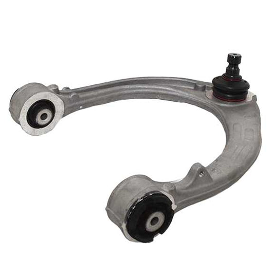 Upper Control Arm For Land Rover Lr113259