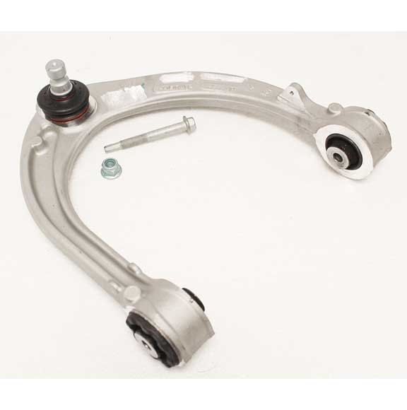 Control Arm Frnt Upper Right For Land Rover Lr113262