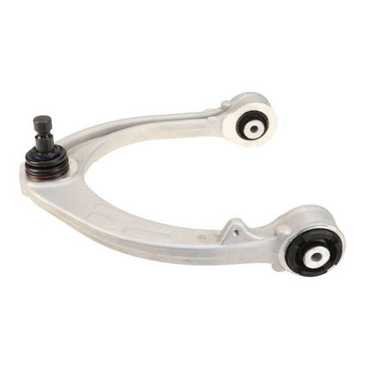 Upper Control Arm For Land Rover Lr113265