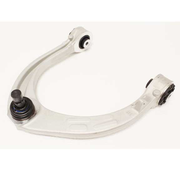Control Arm For Land Rover Lr113268