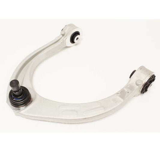 Control Arm For Land Rover Lr113268