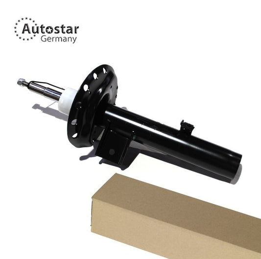 Front Right Shock Absorber For Range Rover Evoque L551 Lr114037