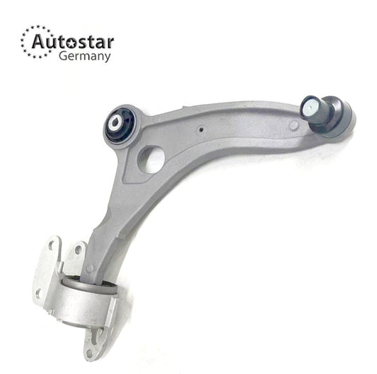 Control Arm Front Lower Land Rover Discovery L550 Lr114248