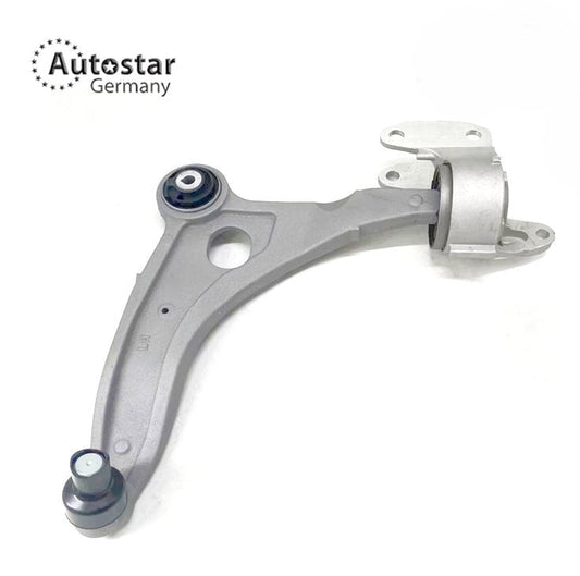 Control Arm Front Lower Land Rover Discovery L550 Lr114249