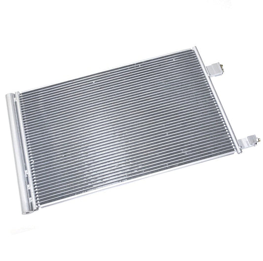 Air Condenser For Range Rover L560 Lr114353