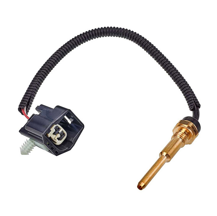 Temperature Sensor Range Rover L316 Lr115083