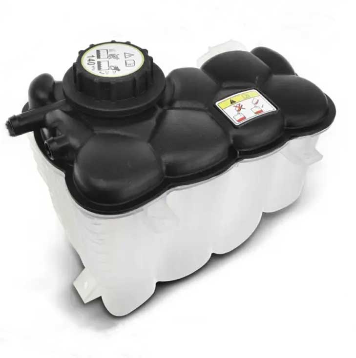 Expansion Tank For Discovery Sport Range Rover Evoque Lr115228