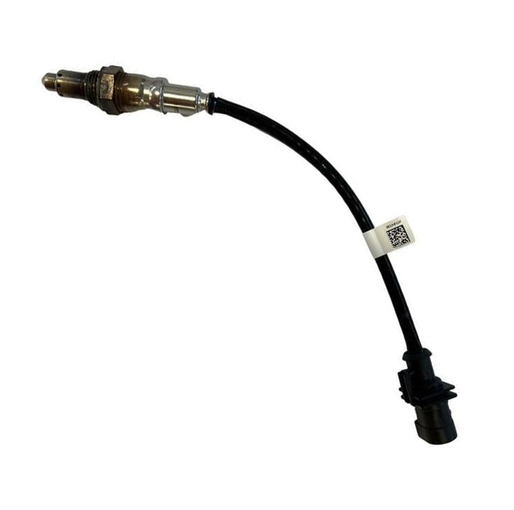Oxygen Sensor For Range Rover Lr116639