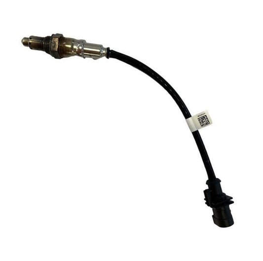 Oxygen Sensor For Range Rover Lr116639