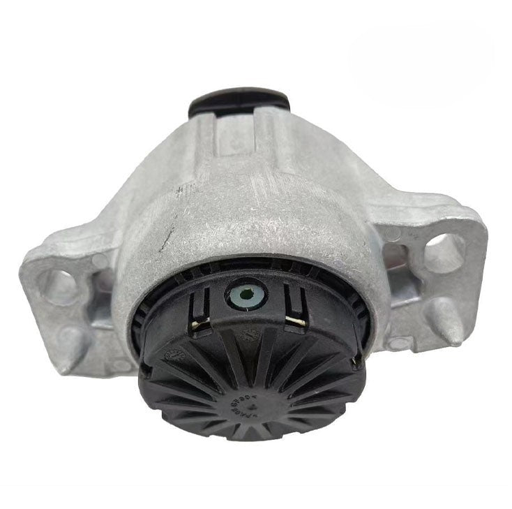 Engine Mount Rh For Range Rover L560 Lr117098