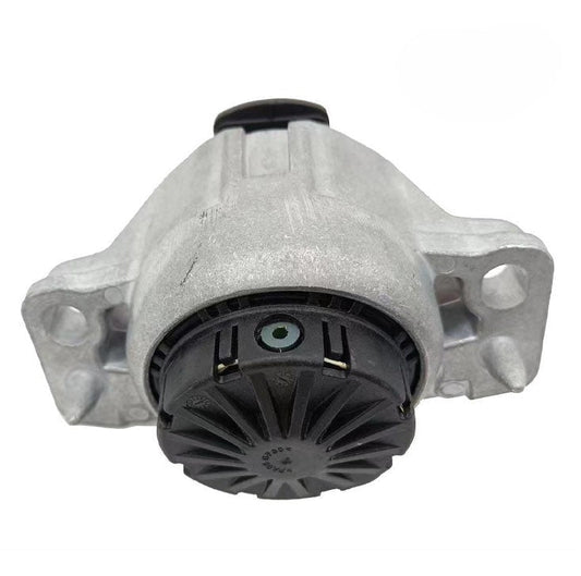 Engine Mount Rh For Range Rover L560 Lr117098