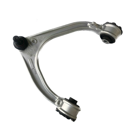 Control Arm Lh For Range Rover L560 Lr117883