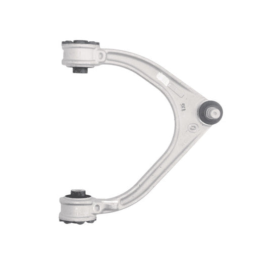 Control Arm Rh For Land Rover L560 X761 Lr117884