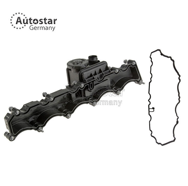 Engine Valve Cover For Discovery 5 2017-2020 Lr121750