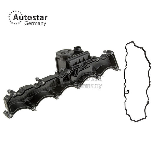 Engine Valve Cover For Discovery 5 2017-2020 Lr121750