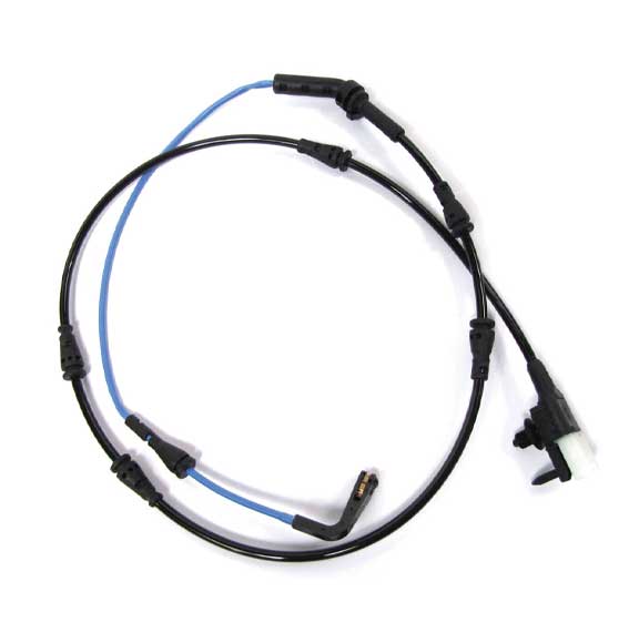 Brake Sensor For Land Rover L405 Lr122455