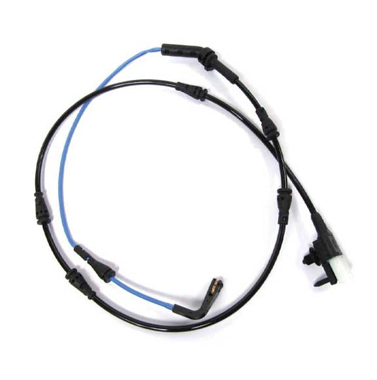 Brake Sensor For Land Rover L405 Lr122455