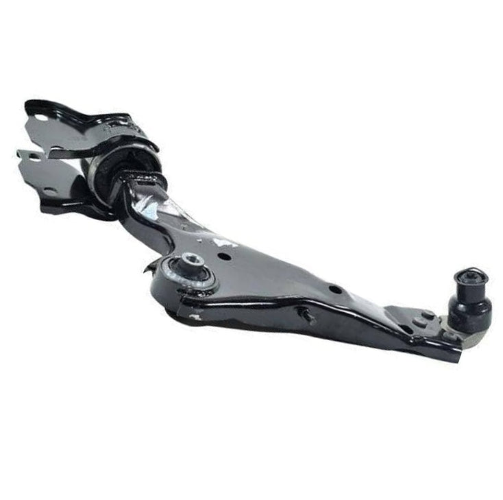 Control Arm Lh Range Rover X540 L550 L551 Lr126119