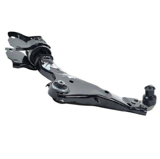 Control Arm Lh Range Rover X540 L550 L551 Lr126119