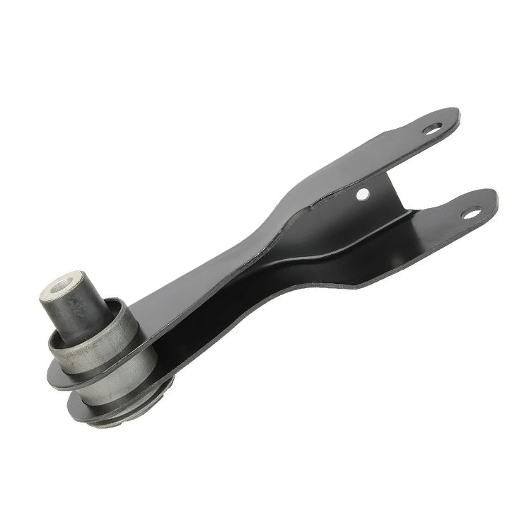 Control Arm Rh For Range Rover X761 L550 L560 L551 Lr128496