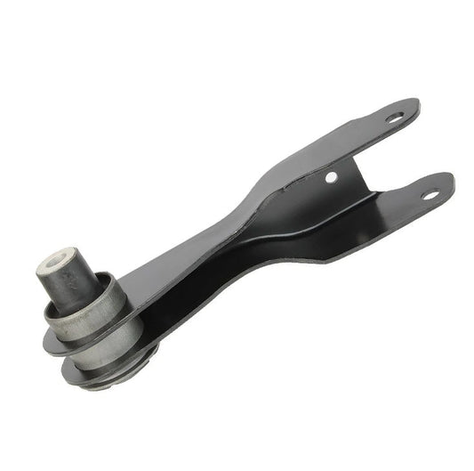 Control Arm Rh For Range Rover X761 L550 L560 L551 Lr128496