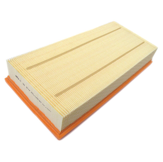 Air Filter Element For Range Rover New Defender Lr129322
