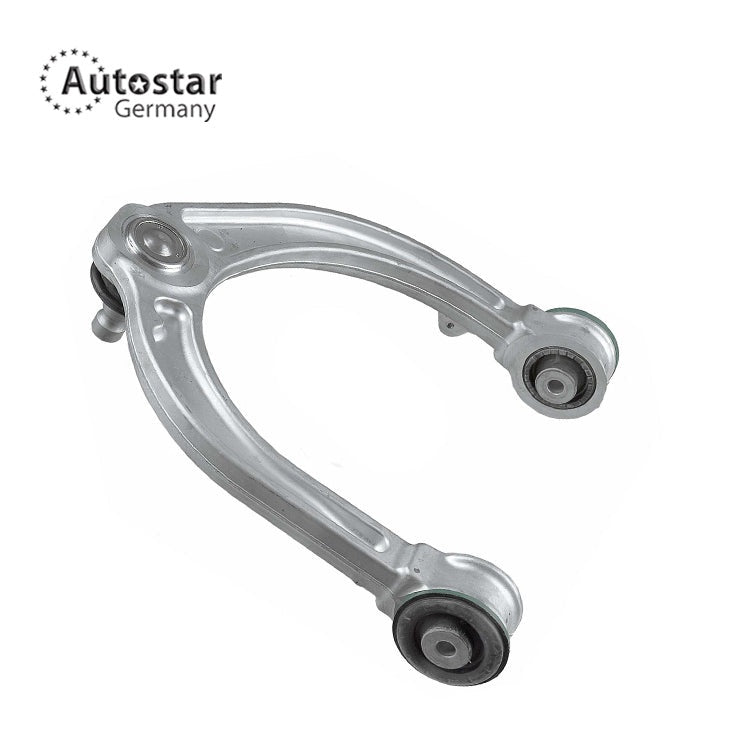 Control Arm Lh  Defender 2020  Lr034211 Lr130403