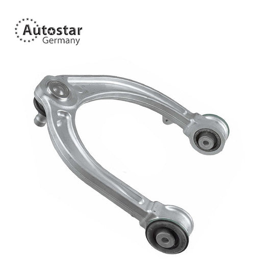 Control Arm Lh  Defender 2020  Lr034211 Lr130403