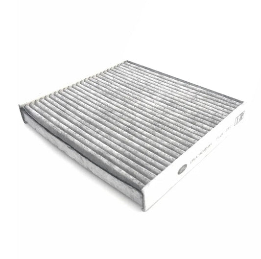 Cabin Filter For Range Rover Defender Discovery L316 L462 L663 Lr133345