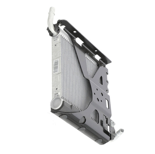 Radiator Velar For Range Rover Lr140296