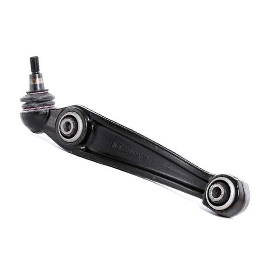 Control Arm Lh For Land Rover Lr148057