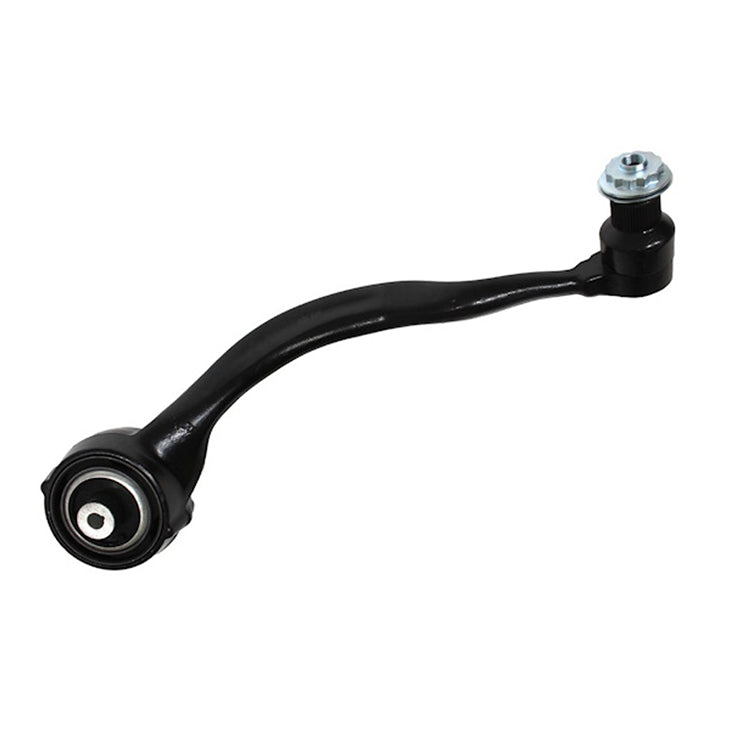 Control Arm Lh For Range Rover L405 L494 L462 Lr148059