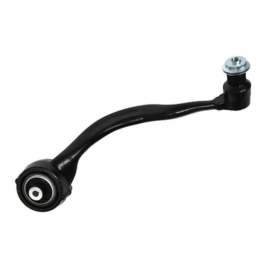 Control Arm Lh For Range Rover L405 L494 L462 Lr148059