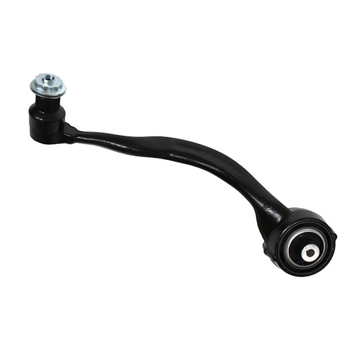 Control Arm Rh For Range Rover L405 L494 L462 Lr148060