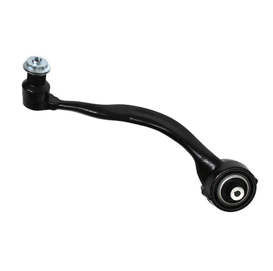 Control Arm Rh For Range Rover L405 L494 L462 Lr148060