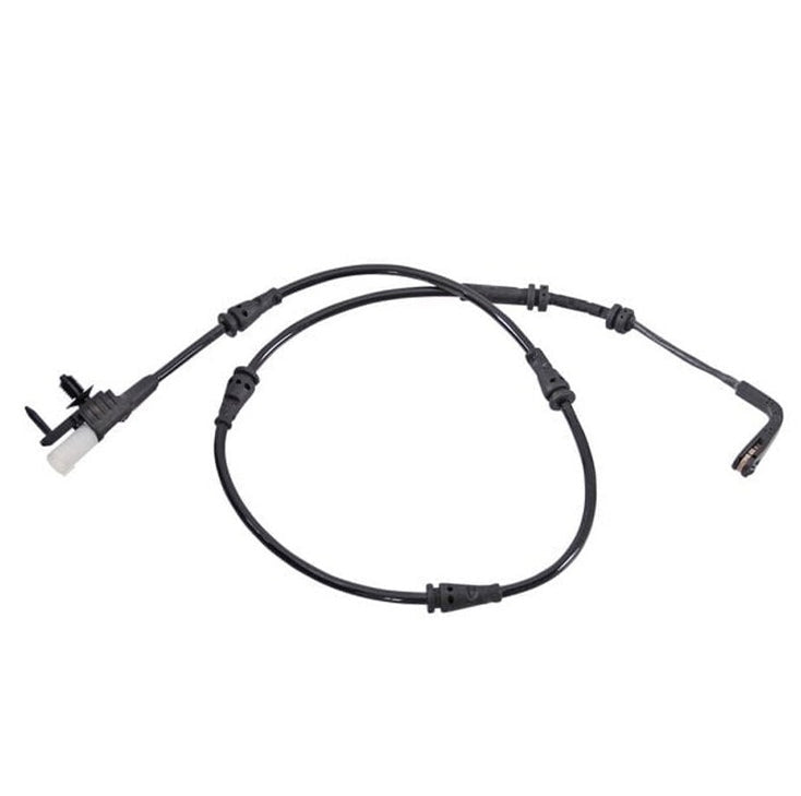 Brake Pad Sensor Rear - Land Rover Lr153547