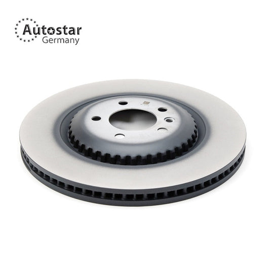 Brake Disc Rear Sport L460 Lr153550