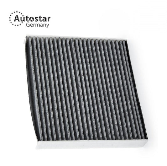 Air Filter Jaguar Xe X760 Range Rover L494 Lr161566