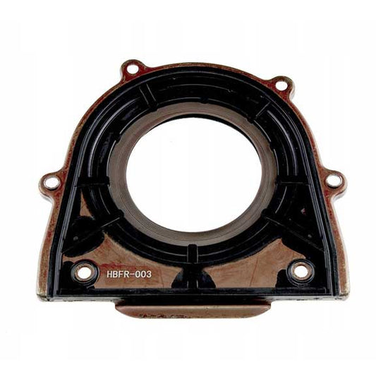 Crankshaft Seal For Land Rover Lr162092