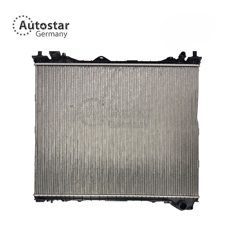 Radiator For Land Rover Defender 110 2020 Lr162128