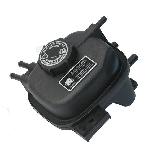 Coolant Expansion Tank For Rang Rover Mjd4400Ab